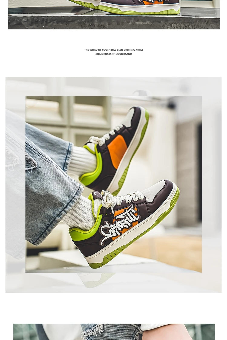 DEEPSTEP_07-VOIDWEAR™