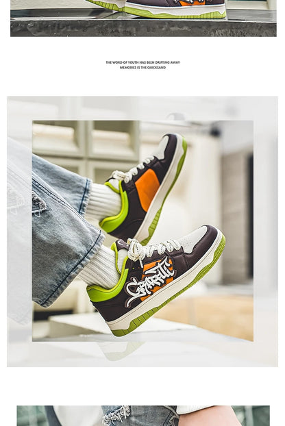 DEEPSTEP_07-VOIDWEAR™