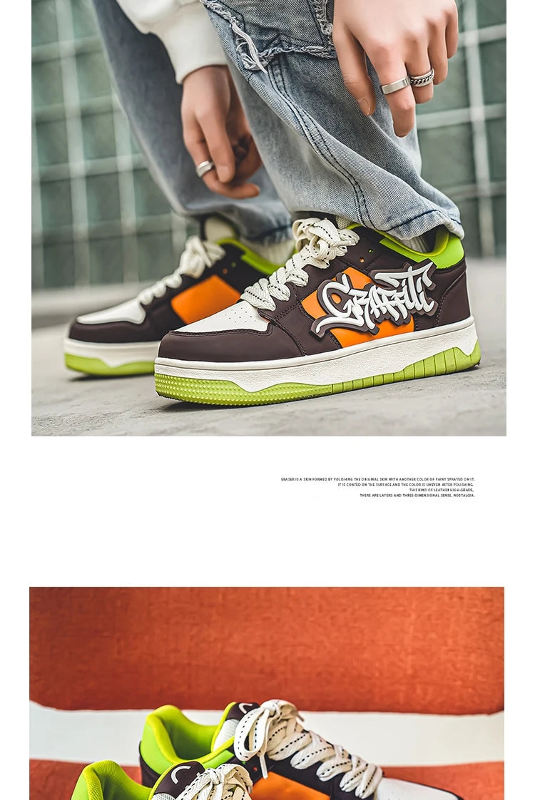 DEEPSTEP_07-VOIDWEAR™