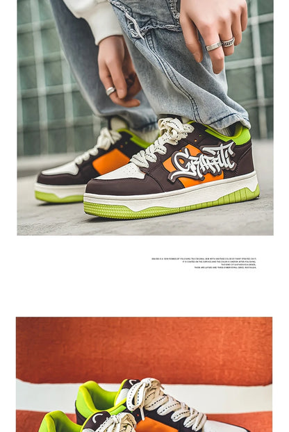 DEEPSTEP_07-VOIDWEAR™