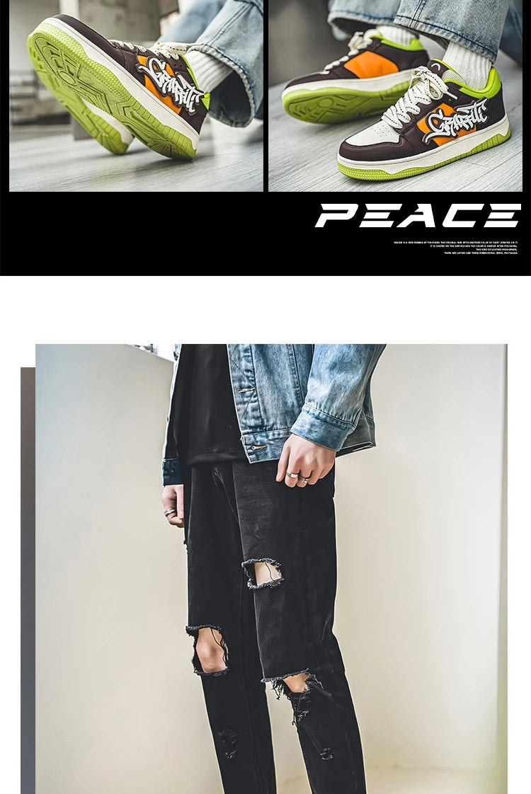 DEEPSTEP_07-VOIDWEAR™