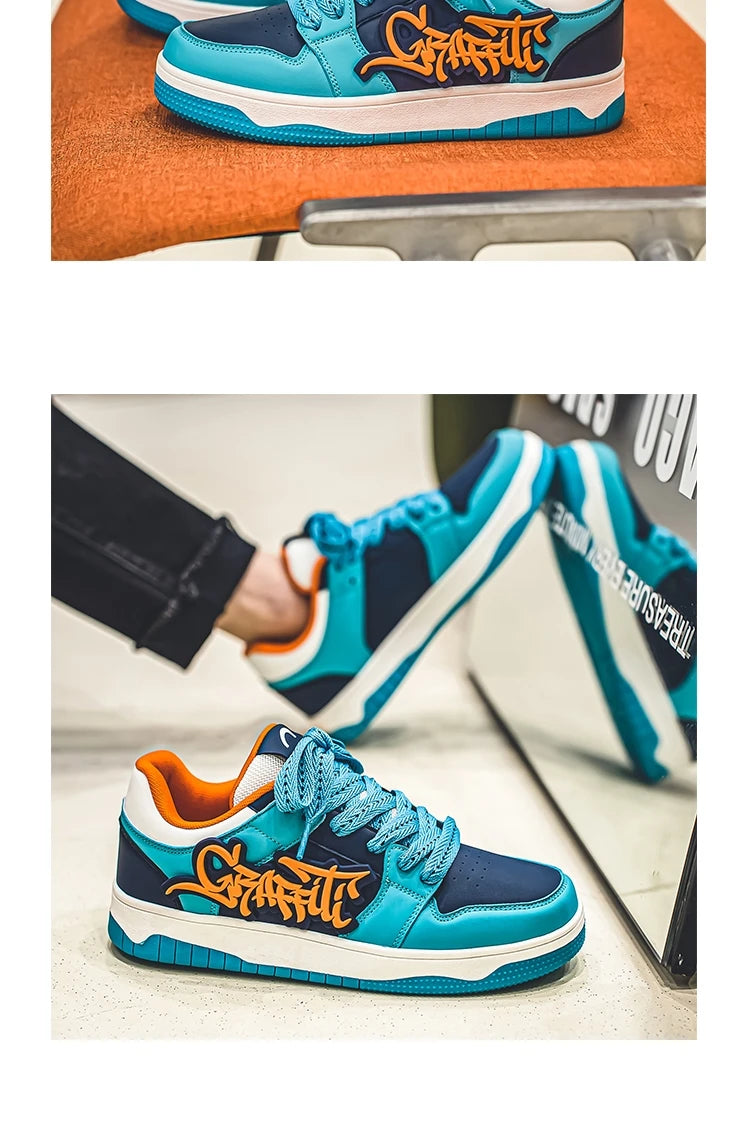 DEEPSTEP_07-VOIDWEAR™
