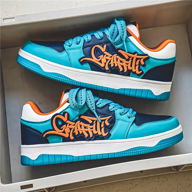 DEEPSTEP_07-VOIDWEAR™