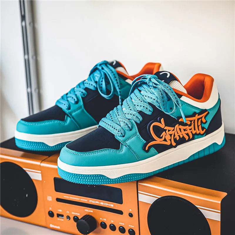 DEEPSTEP_07-VOIDWEAR™
