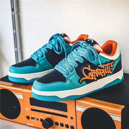DEEPSTEP_07-VOIDWEAR™
