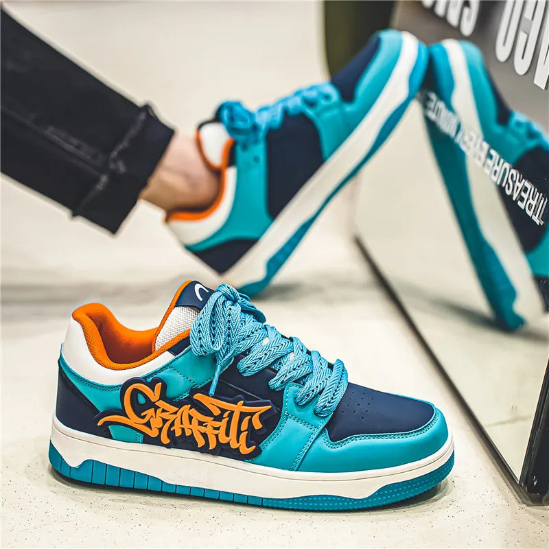 DEEPSTEP_07-VOIDWEAR™
