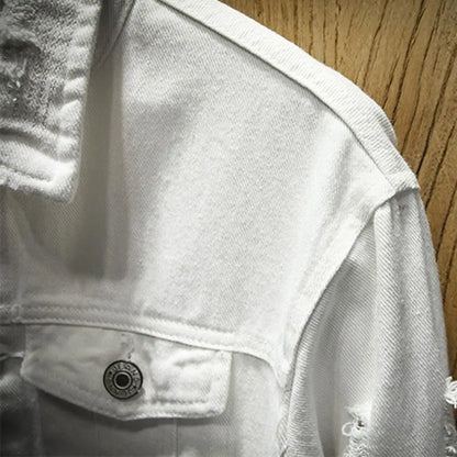 DENIM-SHARD_04-VOIDWEAR™