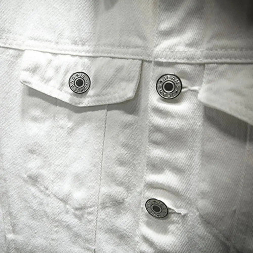 DENIM-SHARD_04-VOIDWEAR™