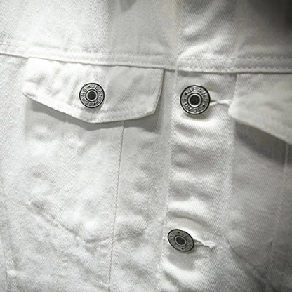 DENIM-SHARD_04-VOIDWEAR™