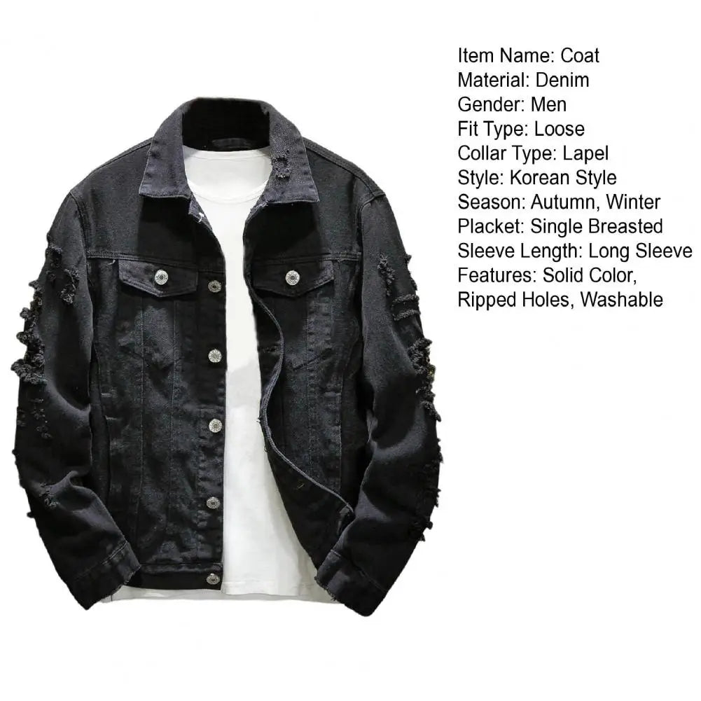 DENIM-SHARD_04-VOIDWEAR™