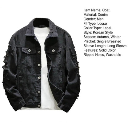 DENIM-SHARD_04-VOIDWEAR™
