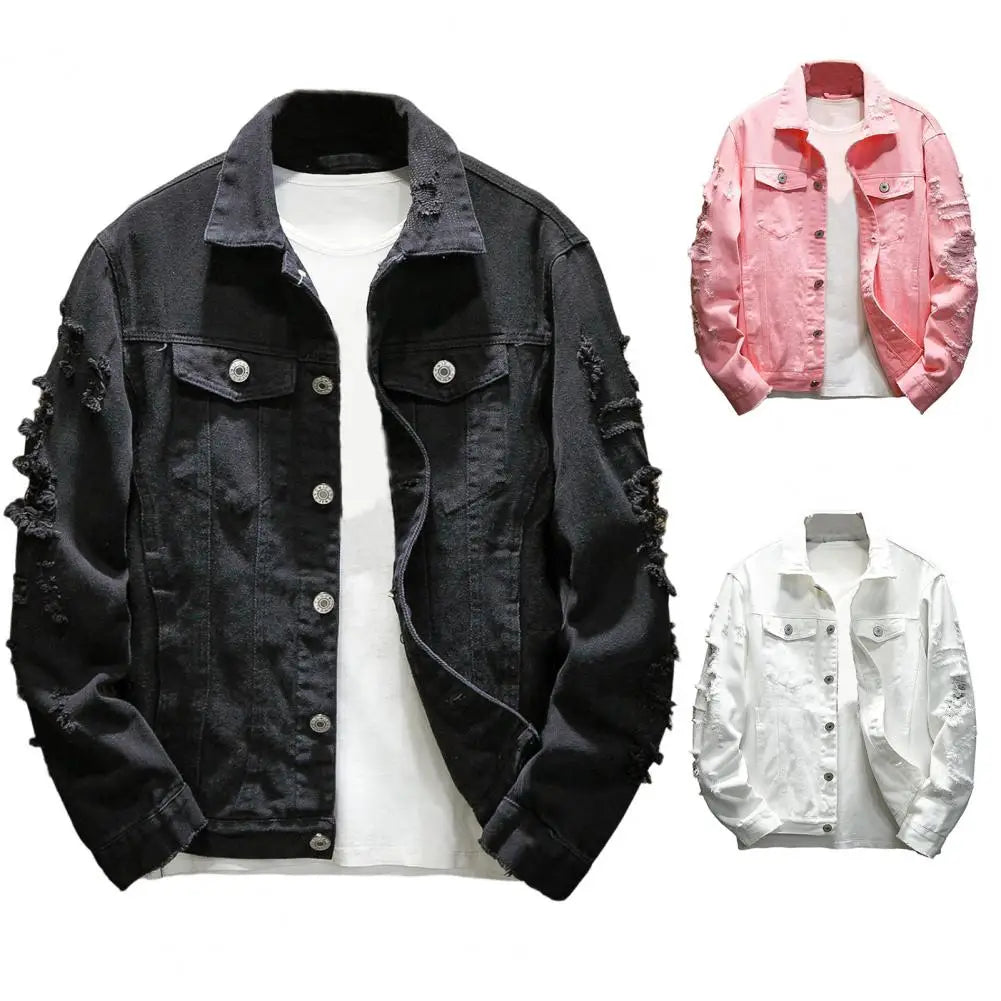 DENIM-SHARD_04-VOIDWEAR™