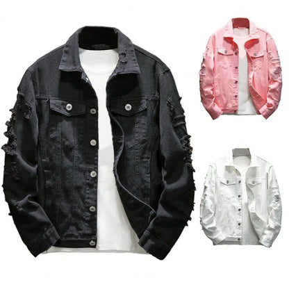 DENIM-SHARD_04-VOIDWEAR™