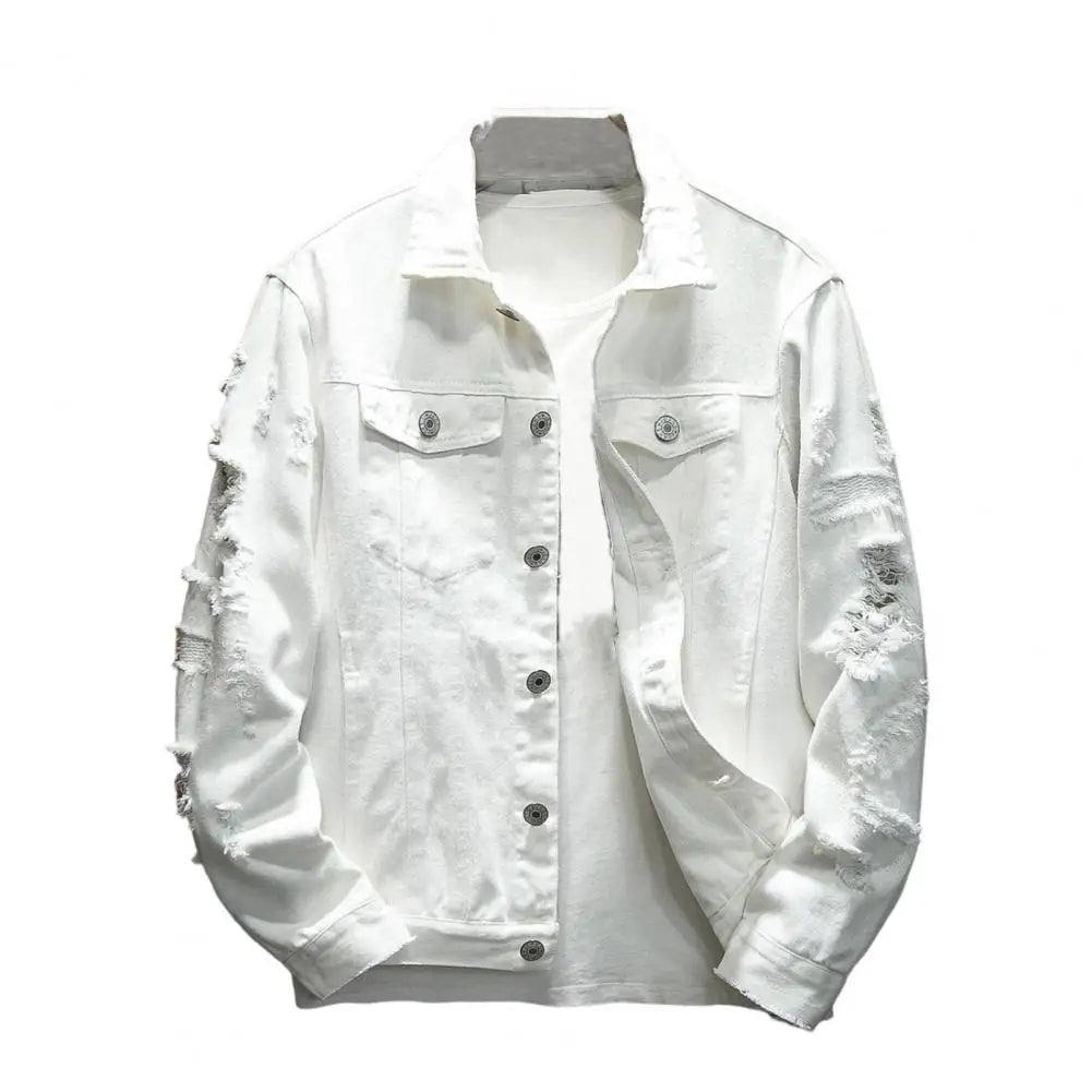 DENIM-SHARD_04-VOIDWEAR™