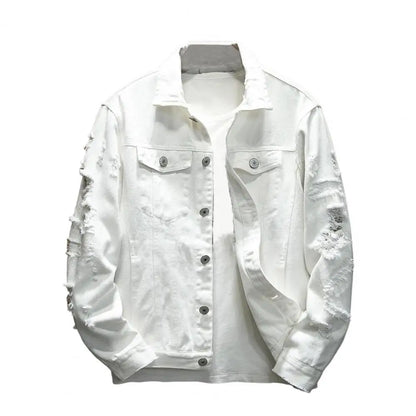 DENIM-SHARD_04-VOIDWEAR™