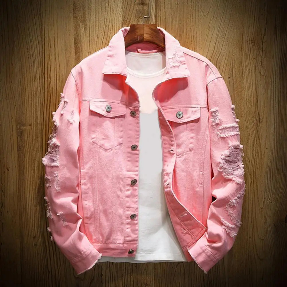 DENIM-SHARD_04-VOIDWEAR™