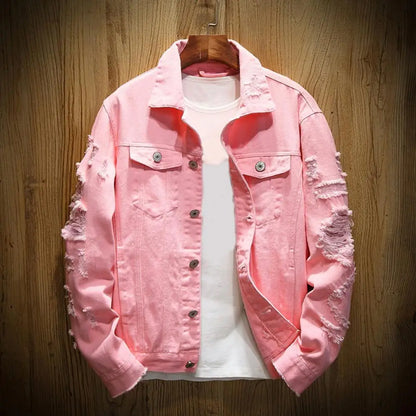 DENIM-SHARD_04-VOIDWEAR™