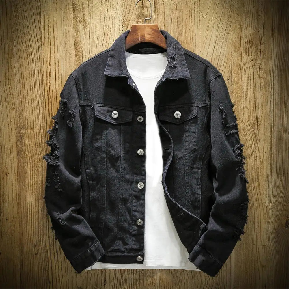 DENIM-SHARD_04-VOIDWEAR™