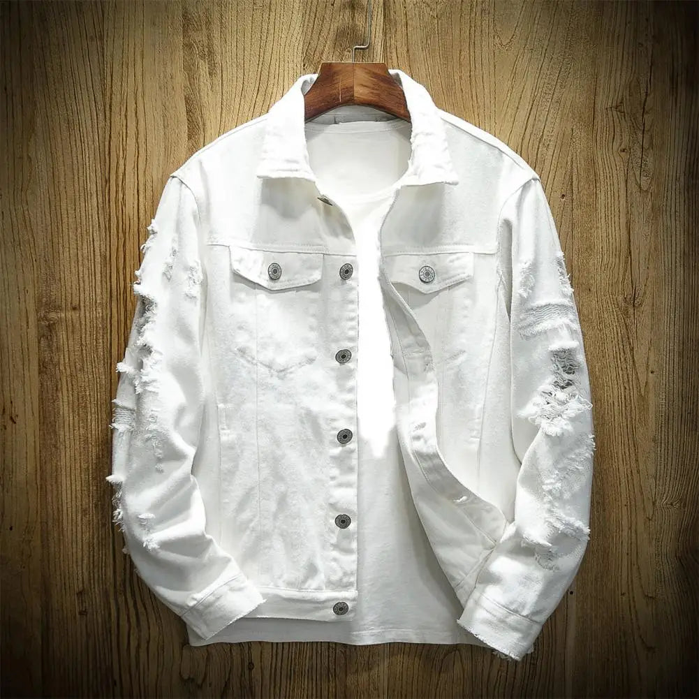 DENIM-SHARD_04-VOIDWEAR™