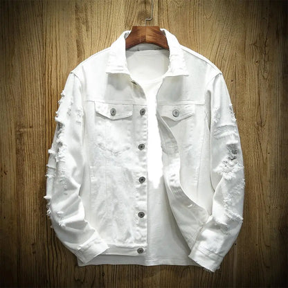DENIM-SHARD_04-VOIDWEAR™