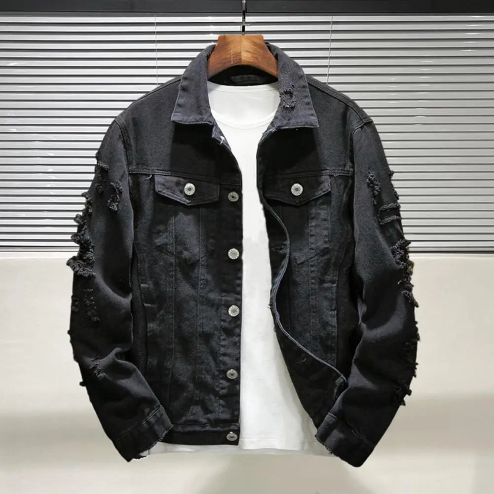 DENIM-SHARD_04-VOIDWEAR™