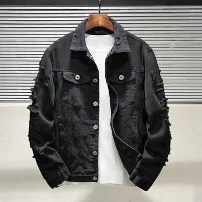 DENIM-SHARD_04-VOIDWEAR™