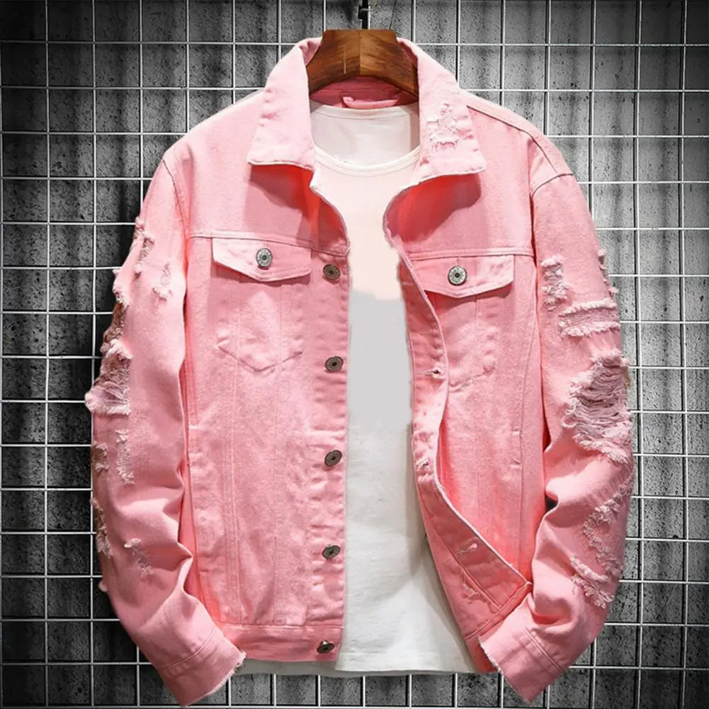 DENIM-SHARD_04-VOIDWEAR™