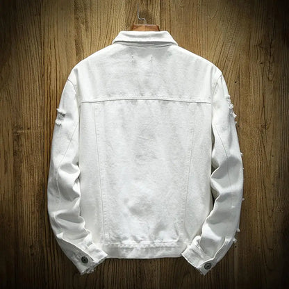 DENIM-SHARD_04-VOIDWEAR™