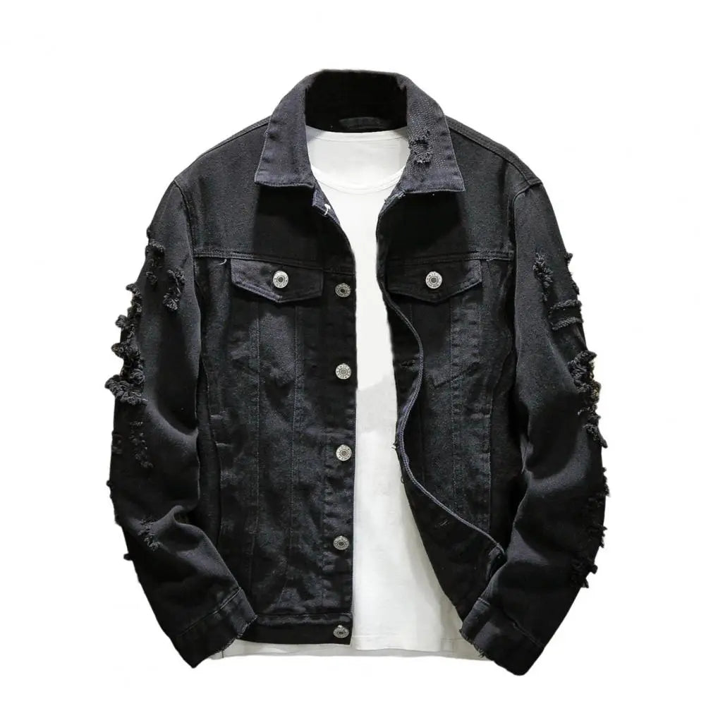 DENIM-SHARD_04-VOIDWEAR™