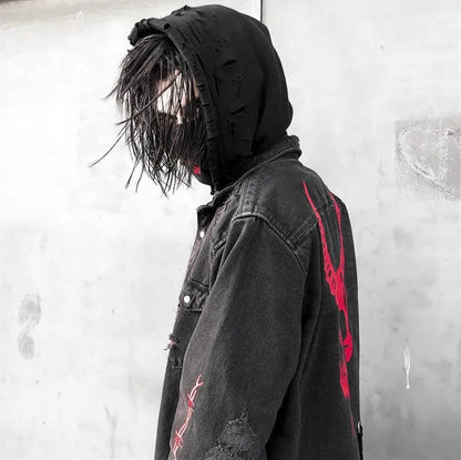 DRIFTCORE_DENIM_05-VOIDWEAR™