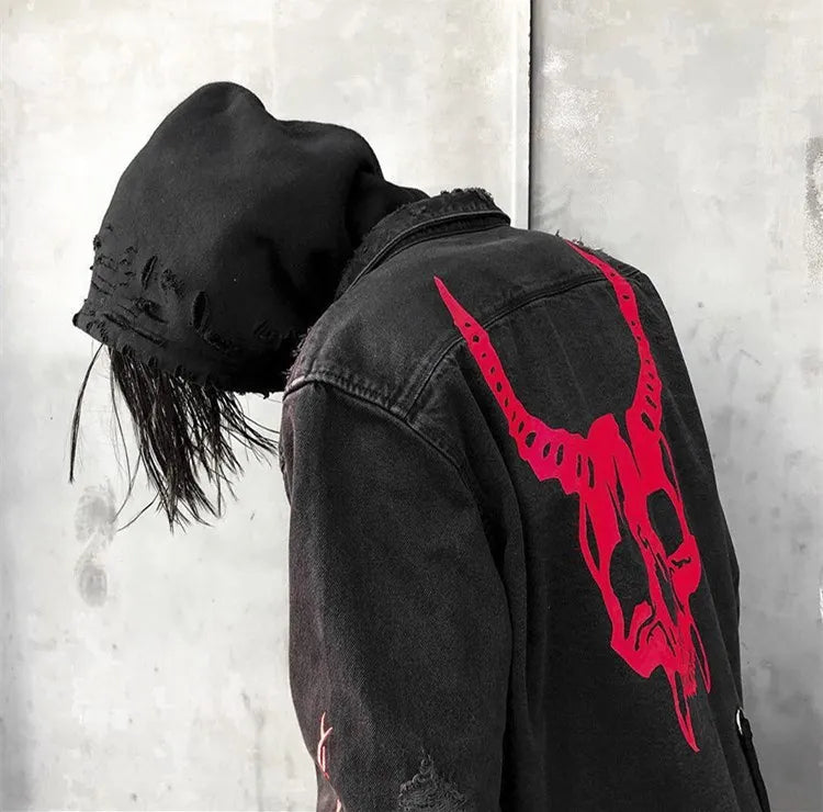 DRIFTCORE_DENIM_05-VOIDWEAR™