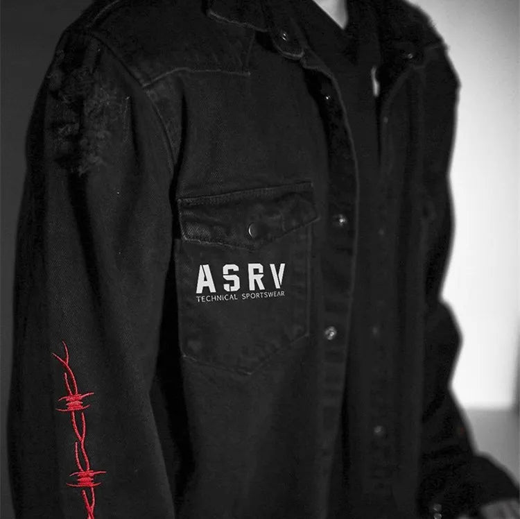 DRIFTCORE_DENIM_05-VOIDWEAR™