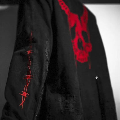 DRIFTCORE_DENIM_05-VOIDWEAR™