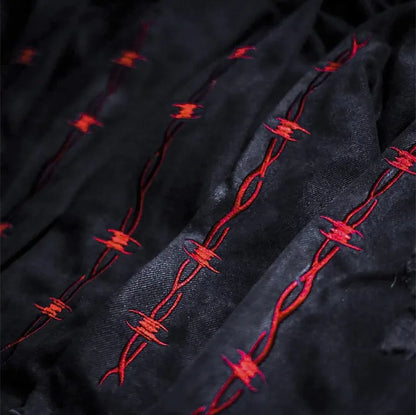 DRIFTCORE_DENIM_05-VOIDWEAR™