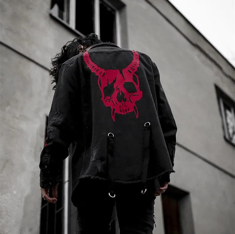 DRIFTCORE_DENIM_05-VOIDWEAR™