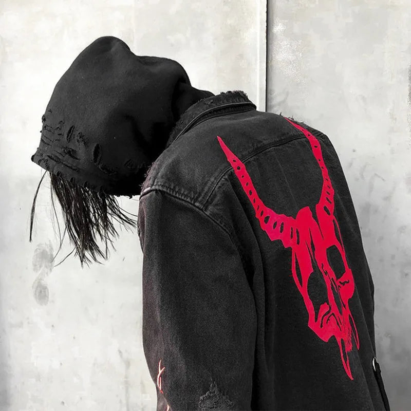 DRIFTCORE_DENIM_05-VOIDWEAR™