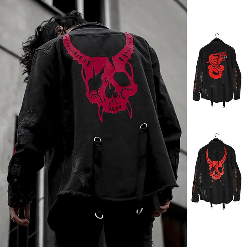 DRIFTCORE_DENIM_05-VOIDWEAR™