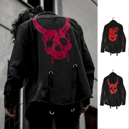 DRIFTCORE_DENIM_05-VOIDWEAR™