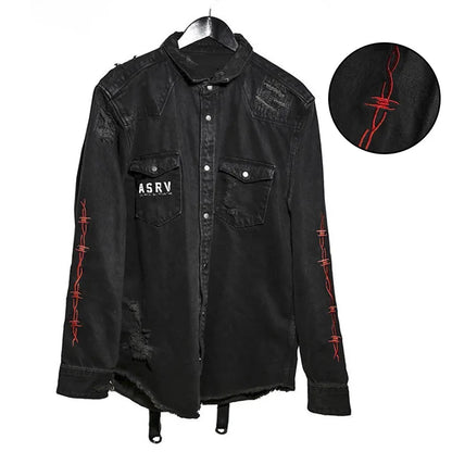 DRIFTCORE_DENIM_05-VOIDWEAR™