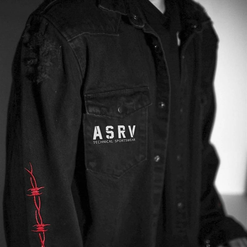 DRIFTCORE_DENIM_05-VOIDWEAR™