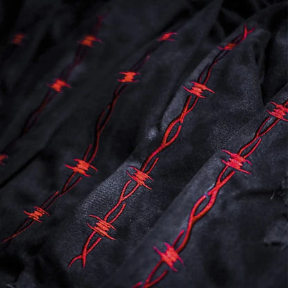 DRIFTCORE_DENIM_05-VOIDWEAR™