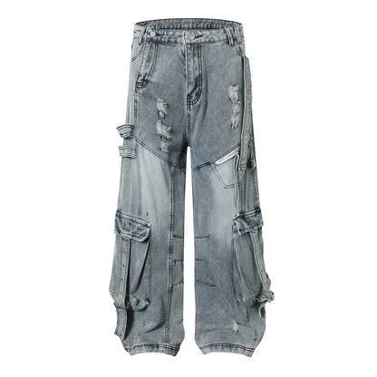 DSV:VOID-RIP_CARGO7-VOIDWEAR™