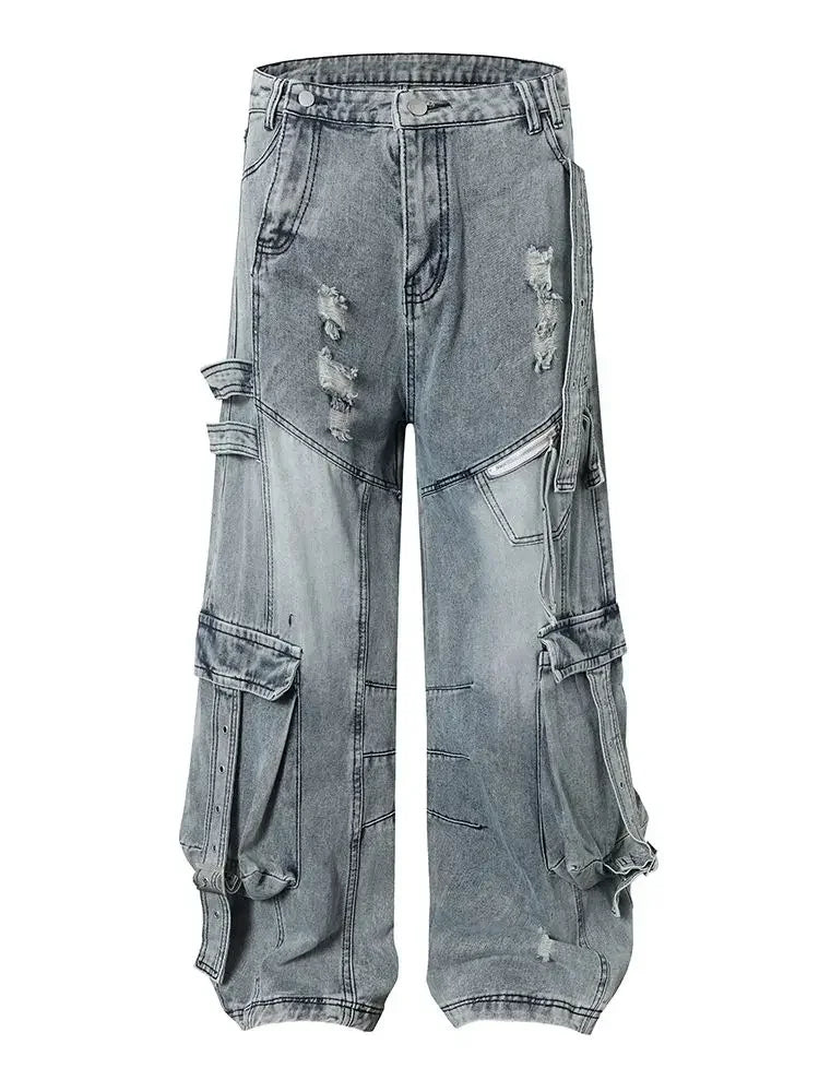 DSV:VOID-RIP_CARGO7-VOIDWEAR™
