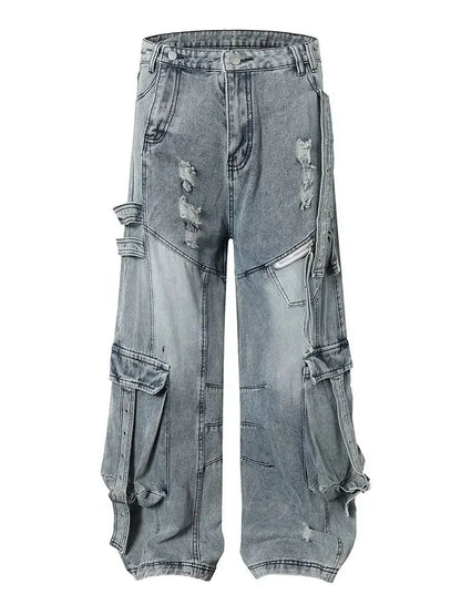 DSV:VOID-RIP_CARGO7-VOIDWEAR™