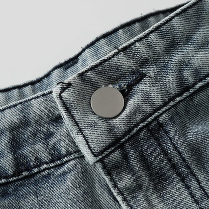 DSV:VOID-RIP_CARGO7-VOIDWEAR™