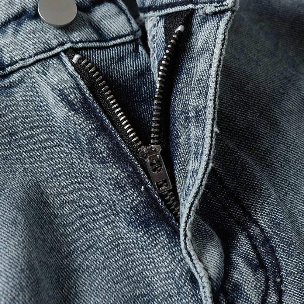 DSV:VOID-RIP_CARGO7-VOIDWEAR™
