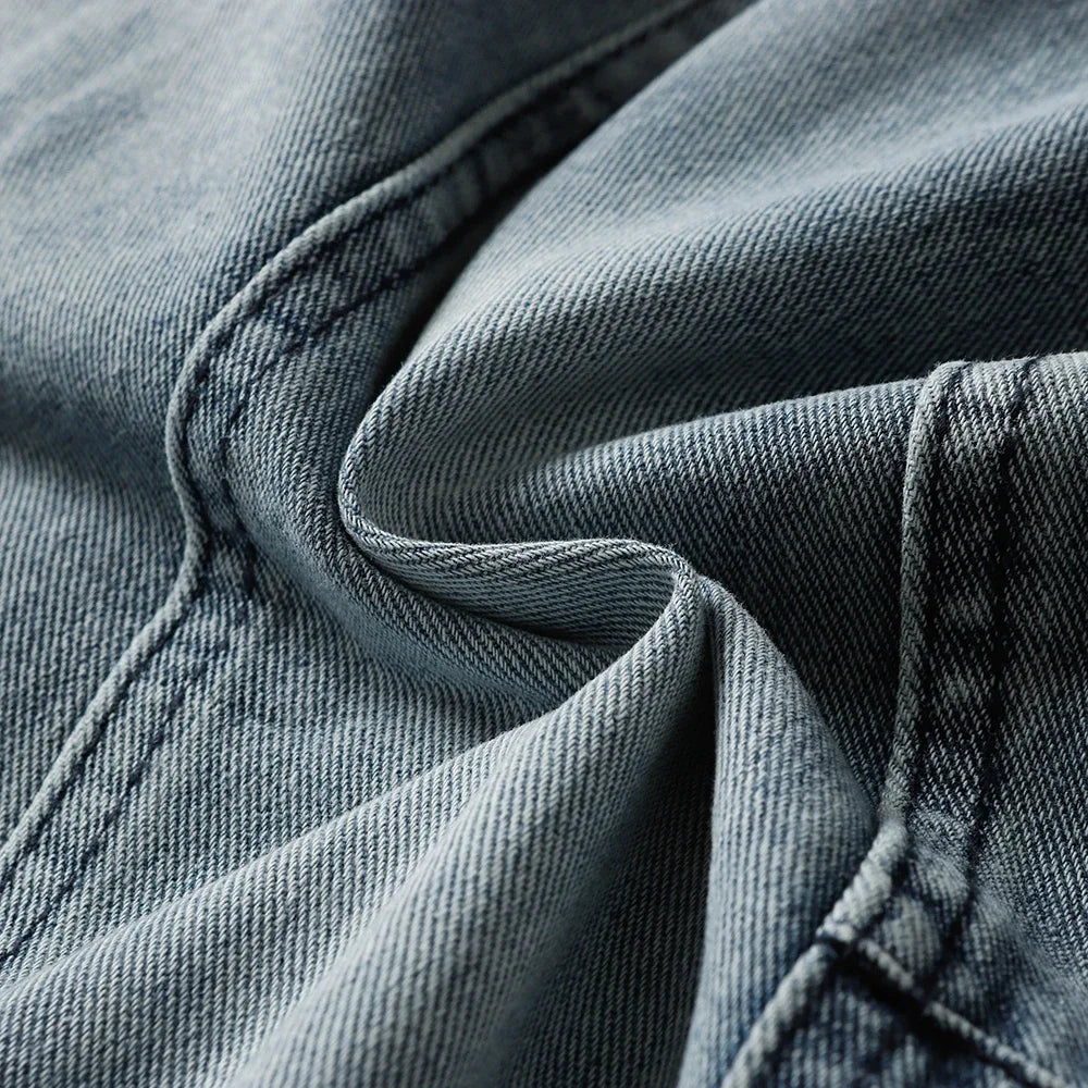 DSV:VOID-RIP_CARGO7-VOIDWEAR™