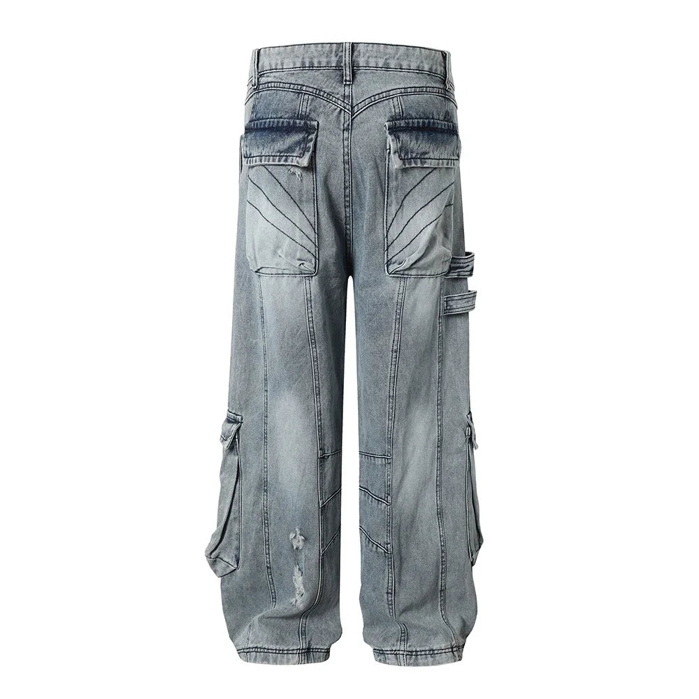 DSV:VOID-RIP_CARGO7-VOIDWEAR™