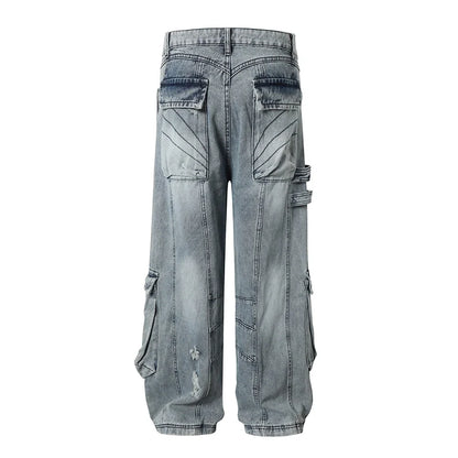 DSV:VOID-RIP_CARGO7-VOIDWEAR™