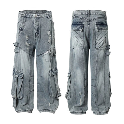 DSV:VOID-RIP_CARGO7-VOIDWEAR™